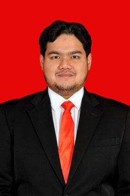 ISMAIL PASYA