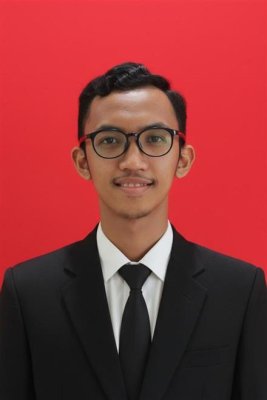 AL FALAH LAZUARDI MAHMUDI