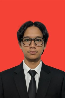 MUHAMMAD JAMIL