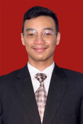 MUHAMMAD LUTHFI ARIFIN