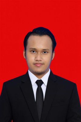 ALI HAMZAH ABDURRAHMAN