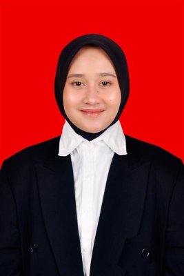 PUTRI MARDIANTI