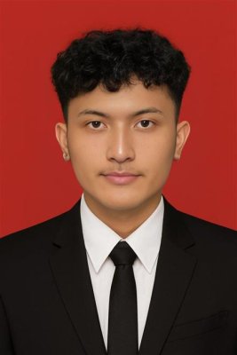 AHMAD HADI JAELANI
