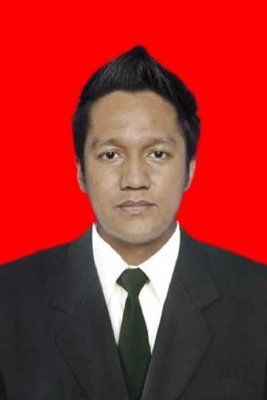 AMMAR ABDULLAH