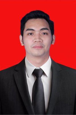 JOHANES RENDY RESTU AJI DAHNI SUALANG
