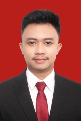 CANDRA IBRA SANIE