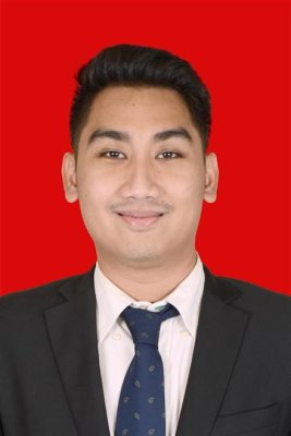MUHAMMAD ALIF RAHMAN
