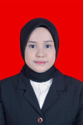 GRAFANI RAMADANTI