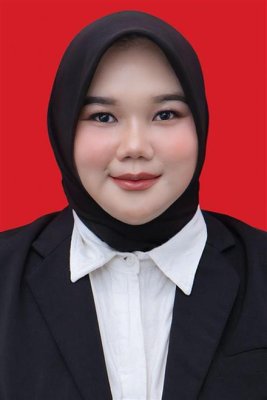 SELVI DIAN NOVITA