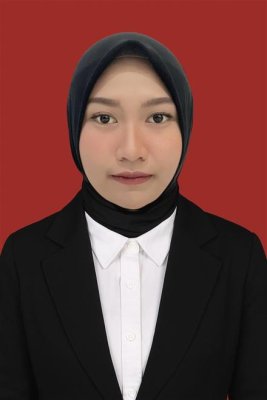 SUKMA MUKTI TARA KHRISNA