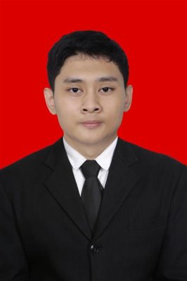 MUHAMMAD IHSAN MUSYAFFA BARLIAN