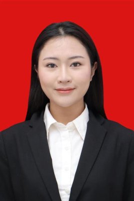 VANESSA M. LIONG