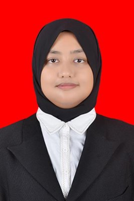 RAIHAN FADHILLAH