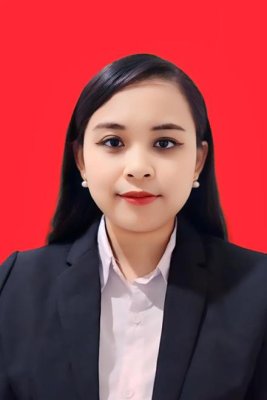 WIKE RINDA MARETA