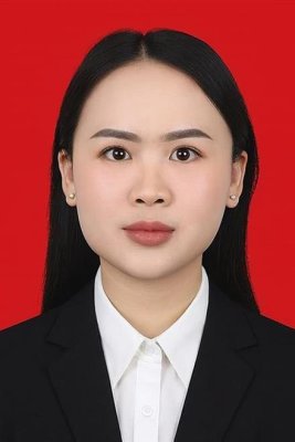 SYDNEY MONICA THAMRIN