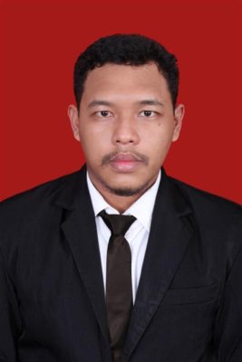 AKHMAD ROMDHONI MUBAROK