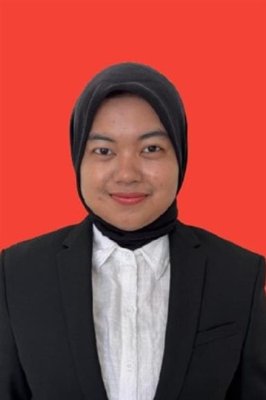 RINDIANI EKA PUTRI HIDAYAT