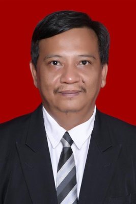 PRAYOGA ADHIPRADANA