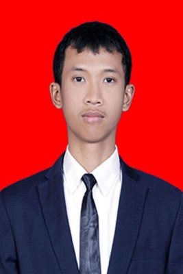 ROBI WAHYUDI