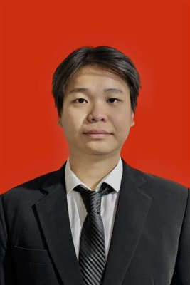 JOEL CHRISGIAN SAPUTRA