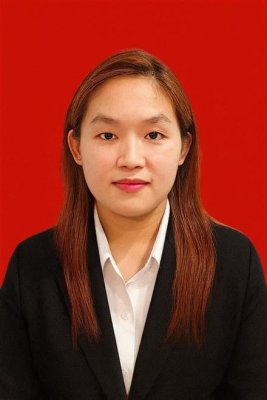 RUSELLI HARTAWAN