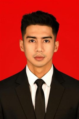 SABAR KARYAMAN GUTAMA