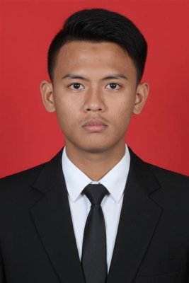 AGIEL NUGROHO
