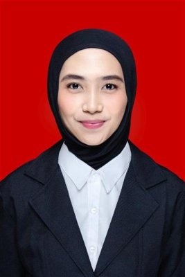 WIDYA WIRA UTAMI