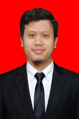 HAMZAH MUNTOHA
