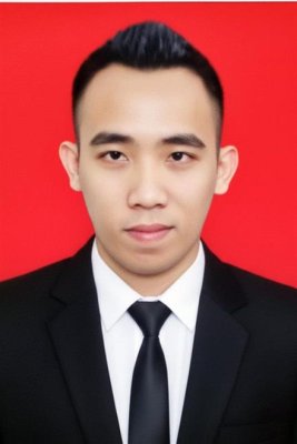 THEO SAPUTRA PENDI