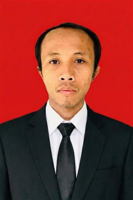 MUHAMMAD ROOBITH