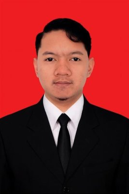 ROIHAN FIRDAUS