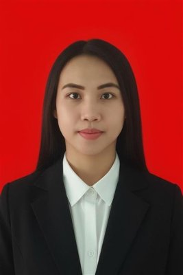 ESTER NAOMI RATAG