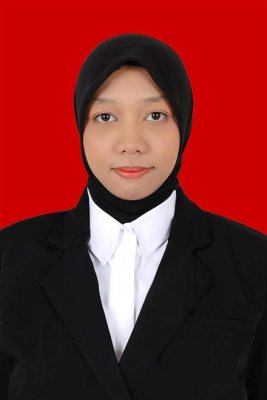 NISRINA IZDIHAR ARDANA PUTRI