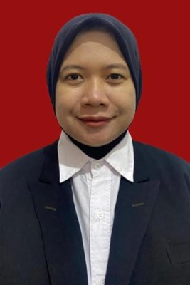 NURIVAH ALODIA NEYSA