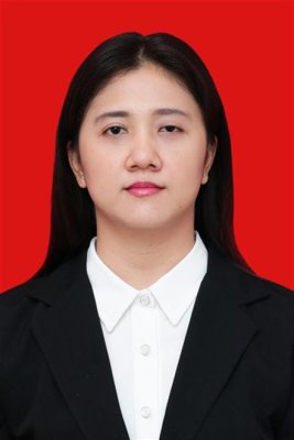 NURMALA
