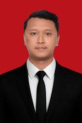 FAISAL ALTITO PRATAMA