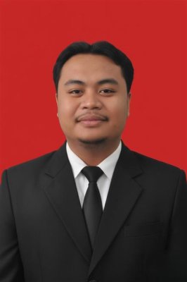 ADITYA HARIS CANDRA