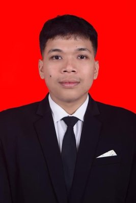 MOHAMAD NOVRIDO ARISTA