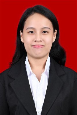 CECILIA WIJAYA