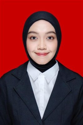 DEWI AMBAR LUVITA SARI