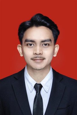 DICKY ADHARI MARHAN
