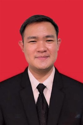 JONATAN SETIADI
