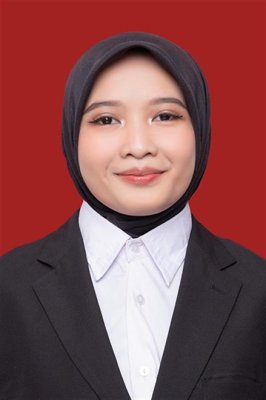 MITA HELAVI