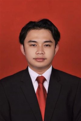 VERI