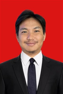 AZROMI AMMAR