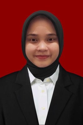 RENITA NUR PAJAR