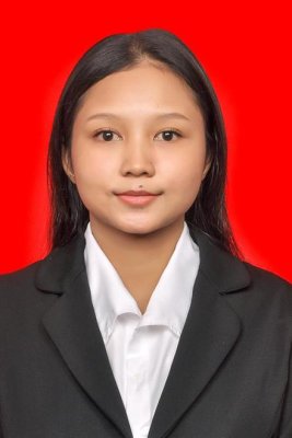 NIDYA ROSITA PUTRI