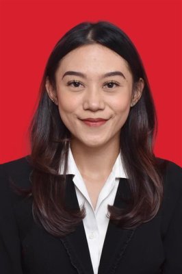 DINNAR RAHAYU