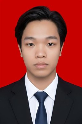 BAYU KRISNA